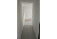 Apartamentos, Alquiler, Primero de Mayo - $1.100.000