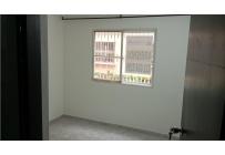 Apartamentos, Alquiler, Primero de Mayo - $1.100.000