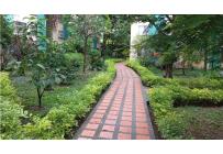 Apartamentos, Alquiler, Primero de Mayo - $1.100.000