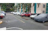 Apartamentos, Alquiler, Primero de Mayo - $1.100.000