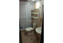 Apartamentos, Alquiler, Primero de Mayo - $1.100.000