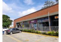 Locales y Bodegas, Venta, Ciudad Bochalema - $310.000.000
