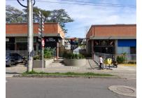 Locales y Bodegas, Venta, Ciudad Bochalema - $310.000.000