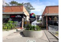 Locales y Bodegas, Venta, Ciudad Bochalema - $310.000.000