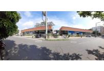 Locales y Bodegas, Venta, Ciudad Bochalema - $310.000.000