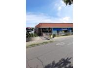 Locales y Bodegas, Venta, Ciudad Bochalema - $310.000.000