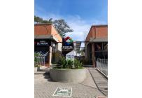 Locales y Bodegas, Venta, Ciudad Bochalema - $310.000.000