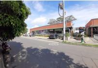 Locales y Bodegas, Venta, Ciudad Bochalema - $310.000.000