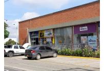 Locales y Bodegas, Venta, Ciudad Bochalema - $310.000.000