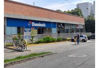 Locales y Bodegas, Venta, Ciudad Bochalema - $310.000.000