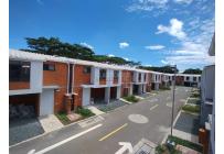 Casas, Alquiler, Jamundí - $1.100.000