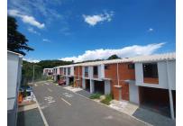 Casas, Alquiler, Jamundí - $1.100.000