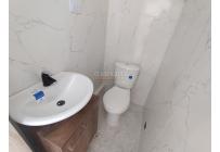 Casas, Alquiler, Jamundí - $1.100.000