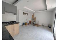 Casas, Alquiler, Jamundí - $1.100.000