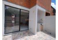 Casas, Alquiler, Jamundí - $1.100.000