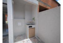 Casas, Alquiler, Jamundí - $1.100.000