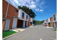 Casas, Alquiler, Jamundí - $1.100.000