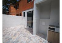 Casas, Alquiler, Jamundí - $1.100.000