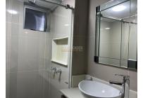 Apartamentos, Venta, Ciudad Melendez - $285.000.000