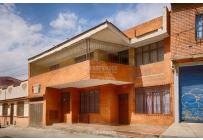 Casas, Venta, Alameda - $870.000.000