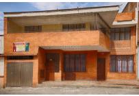 Casas, Venta, Alameda - $870.000.000