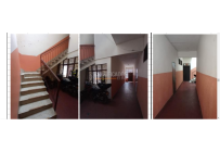 Casas, Venta, Alameda - $870.000.000