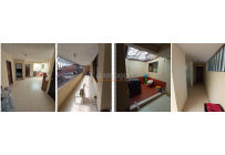 Casas, Venta, Alameda - $870.000.000