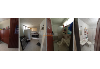 Casas, Venta, Alameda - $870.000.000