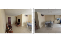 Casas, Venta, Alameda - $870.000.000