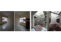 Casas, Venta, Alameda - $870.000.000