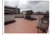 Casas, Venta, Alameda - $870.000.000
