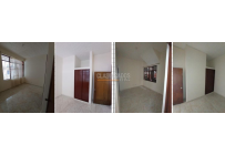 Casas, Venta, Alameda - $870.000.000