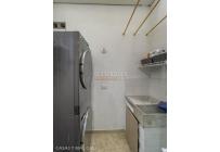 Casas, Venta, Jamundí - $650.000.000