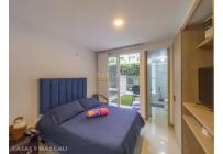 Casas, Venta, Jamundí - $650.000.000