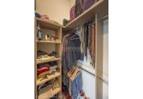 Casas, Venta, Jamundí - $650.000.000