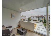 Casas, Venta, Jamundí - $650.000.000