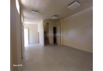 Locales y Bodegas, Venta, Tequendama - $3.900.000.000