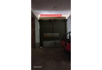 Locales y Bodegas, Venta, Jamundí - $510.000.000