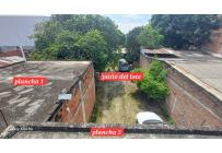 Locales y Bodegas, Venta, Jamundí - $510.000.000