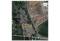 Lotes, Venta, Ciudad Bochalema - $15.983.000.000