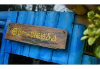 Edificios, Venta, Dapa - $2.300.000.000