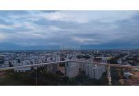 Apartamentos, Venta, Menga - $1.330.000.000