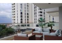 Apartamentos, Venta, Menga - $1.330.000.000