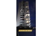 Apartamentos, Venta, Menga - $1.330.000.000
