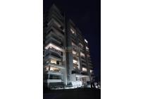 Apartamentos, Venta, Menga - $1.330.000.000