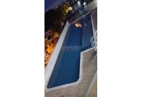 Apartamentos, Venta, Menga - $1.330.000.000