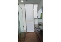 Apartamentos, Venta, Menga - $1.330.000.000