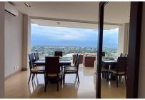 Apartamentos, Venta, Menga - $1.330.000.000