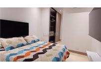 Apartamentos, Venta, Menga - $1.330.000.000