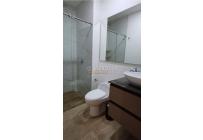 Apartamentos, Venta, Menga - $1.330.000.000